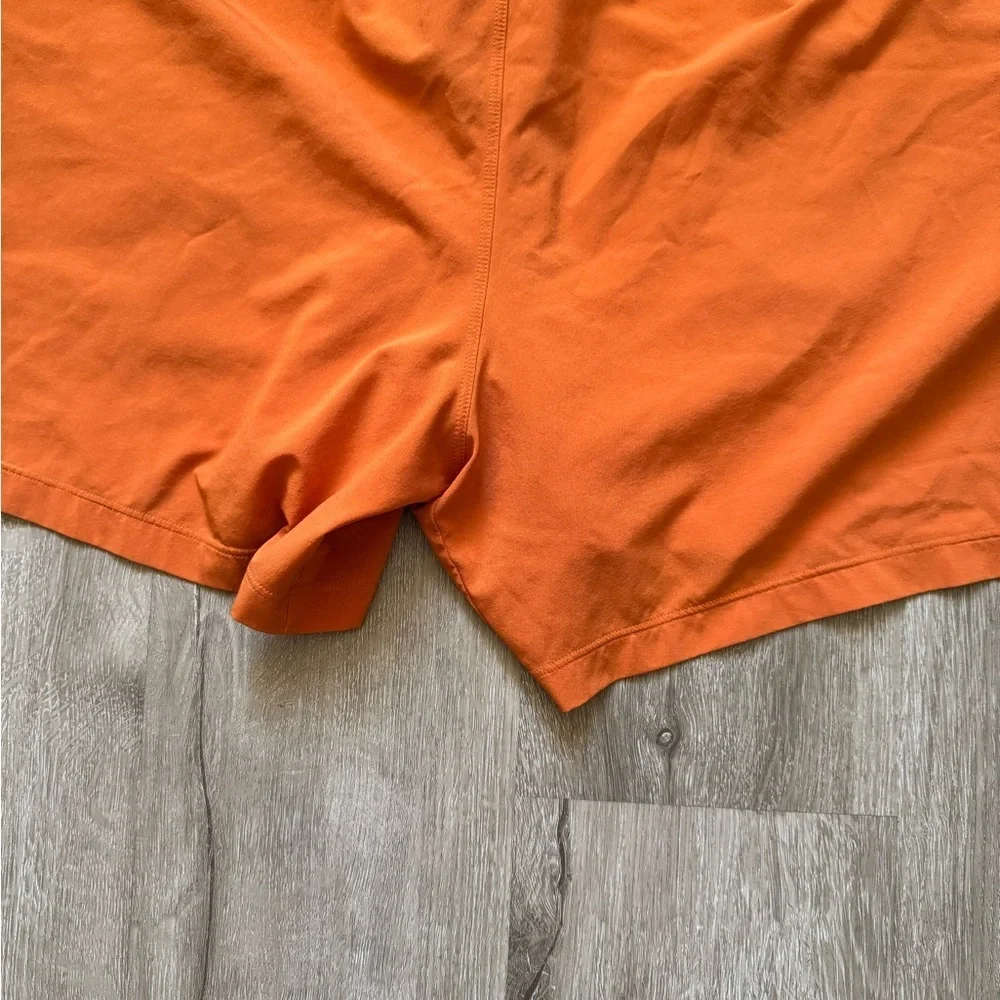 lululemon athletica good used